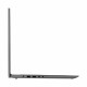 Ноутбук Lenovo IdeaPad 3 17ABA7 Gray (82RQ007WRM)